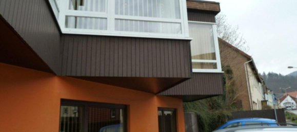 4 Schlafzimmer Gewerbliche Immobilie in Gottingen, Germany, Nr. 244528 6