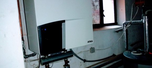 4 Schlafzimmer Gewerbliche Immobilie in Gottingen, Germany, Nr. 244528 16