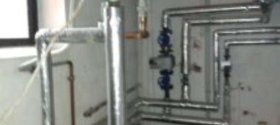 4 Schlafzimmer Gewerbliche Immobilie in Gottingen, Germany, Nr. 244528 17