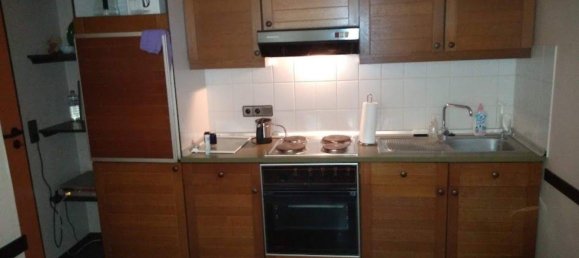 4 Schlafzimmer Gewerbliche Immobilie in Gottingen, Germany, Nr. 244528 13