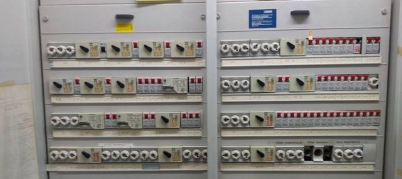 4 Schlafzimmer Gewerbliche Immobilie in Gottingen, Germany, Nr. 244528 15