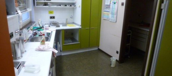 4 Schlafzimmer Gewerbliche Immobilie in Gottingen, Germany, Nr. 244528 5