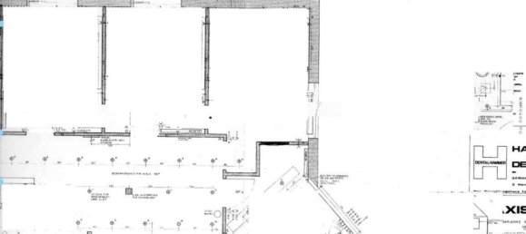 4 Schlafzimmer Gewerbliche Immobilie in Gottingen, Germany, Nr. 244528 11