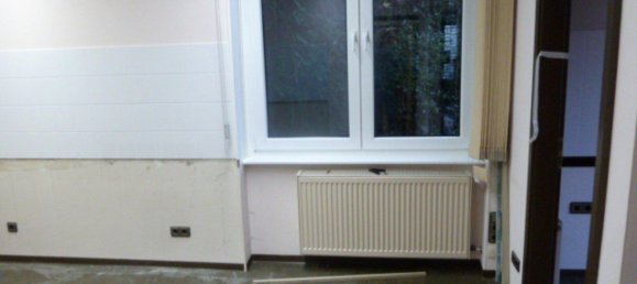 4 Schlafzimmer Gewerbliche Immobilie in Gottingen, Germany, Nr. 244528 18