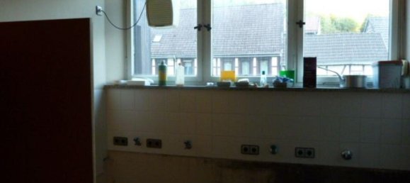 4 Schlafzimmer Gewerbliche Immobilie in Gottingen, Germany, Nr. 244528 14