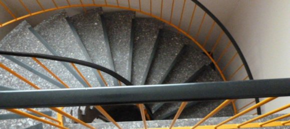 4 Schlafzimmer Gewerbliche Immobilie in Gottingen, Germany, Nr. 244528 4