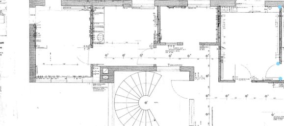 4 Schlafzimmer Gewerbliche Immobilie in Gottingen, Germany, Nr. 244528 10