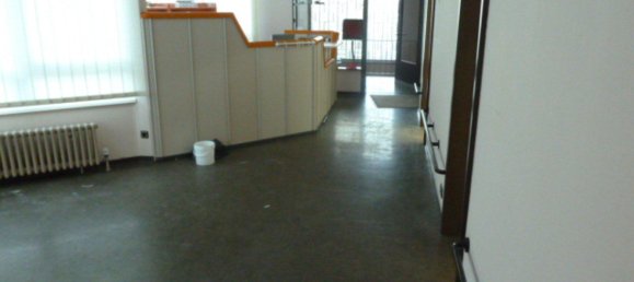 4 Schlafzimmer Gewerbliche Immobilie in Gottingen, Germany, Nr. 244528 9