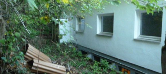 4 Schlafzimmer Gewerbliche Immobilie in Gottingen, Germany, Nr. 244528 7