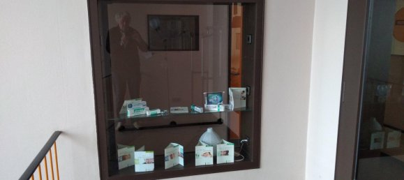 4 Schlafzimmer Gewerbliche Immobilie in Gottingen, Germany, Nr. 244528 20