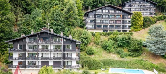 2 bedrooms Apartment in Morzine, France No. 285035 21
