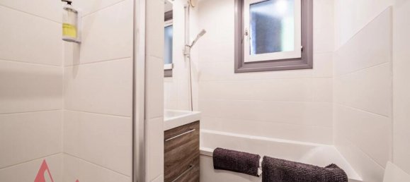 2 bedrooms Apartment in Morzine, France No. 285035 11