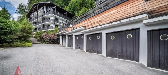 2 bedrooms Apartment in Morzine, France No. 285035 18