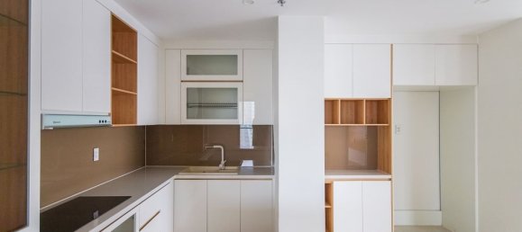 3 bedrooms Apartment in Thu Duc, Vietnam No. 17435 13