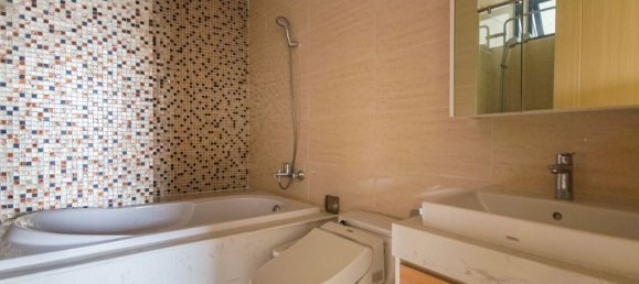 3 bedrooms Apartment in Thu Duc, Vietnam No. 17435 19