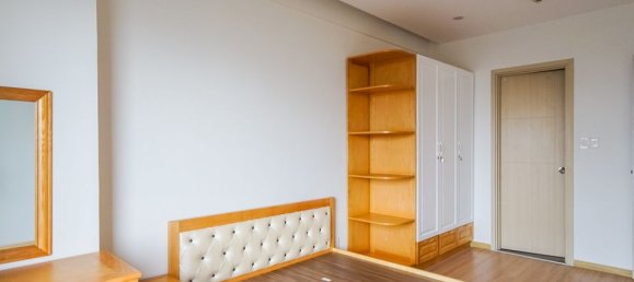 3 bedrooms Apartment in Thu Duc, Vietnam No. 17435 18