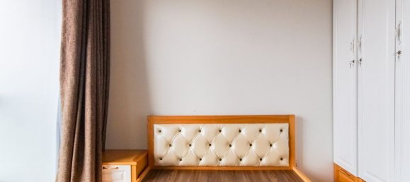 3 bedrooms Apartment in Thu Duc, Vietnam No. 17435 11