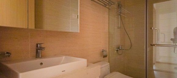 3 bedrooms Apartment in Thu Duc, Vietnam No. 17435 15