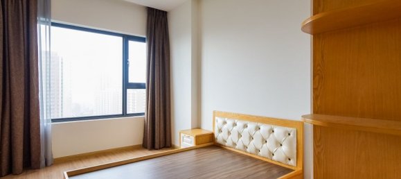 3 bedrooms Apartment in Thu Duc, Vietnam No. 17435 9