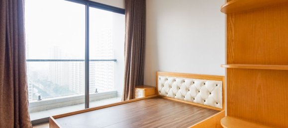 3 bedrooms Apartment in Thu Duc, Vietnam No. 17435 10