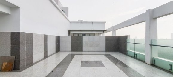 3 bedrooms Apartment in Thu Duc, Vietnam No. 17435 7