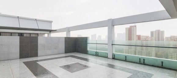 3 bedrooms Apartment in Thu Duc, Vietnam No. 17435 8