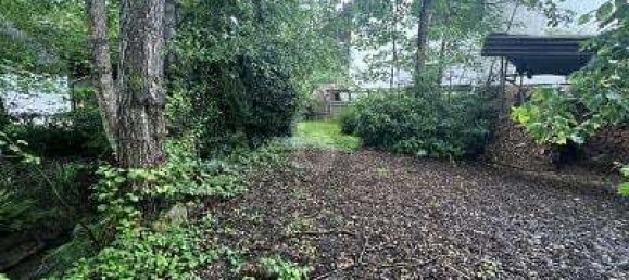 1712m² Land in Ortenaukreis, Germany No. 244140 5