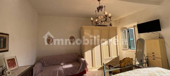 3 bedrooms House in Guarcino, Italy No. 228647 49