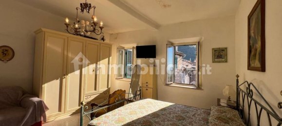 3 bedrooms House in Guarcino, Italy No. 228647 21