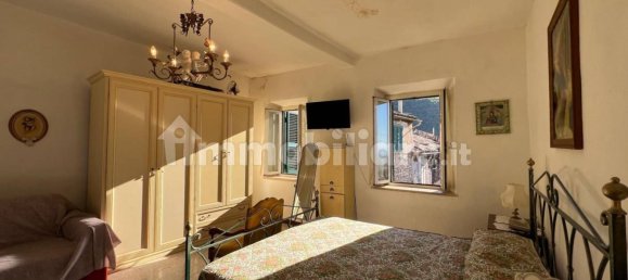 3 bedrooms House in Guarcino, Italy No. 228647 54