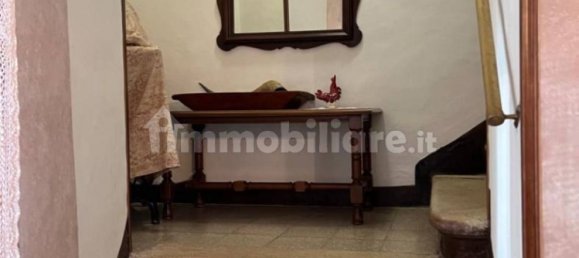 3 bedrooms House in Guarcino, Italy No. 228647 43