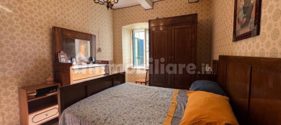 3 bedrooms House in Guarcino, Italy No. 228647 41