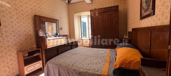 3 bedrooms House in Guarcino, Italy No. 228647 47