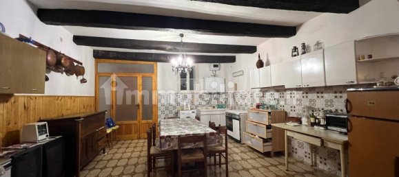 3 bedrooms House in Guarcino, Italy No. 228647 33