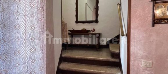 3 bedrooms House in Guarcino, Italy No. 228647 40