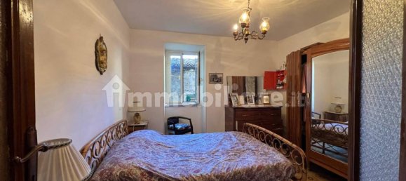 3 bedrooms House in Guarcino, Italy No. 228647 28