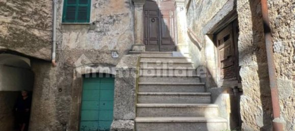 3 bedrooms House in Guarcino, Italy No. 228647 63