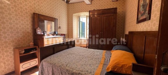 3 bedrooms House in Guarcino, Italy No. 228647 42