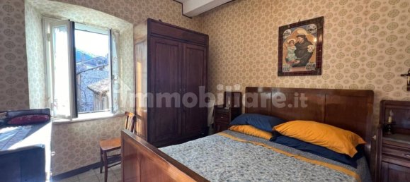 3 bedrooms House in Guarcino, Italy No. 228647 74