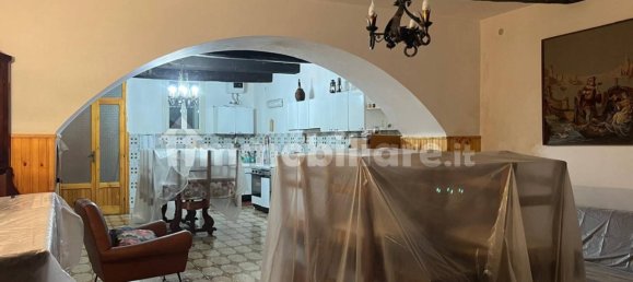 3 bedrooms House in Guarcino, Italy No. 228647 11