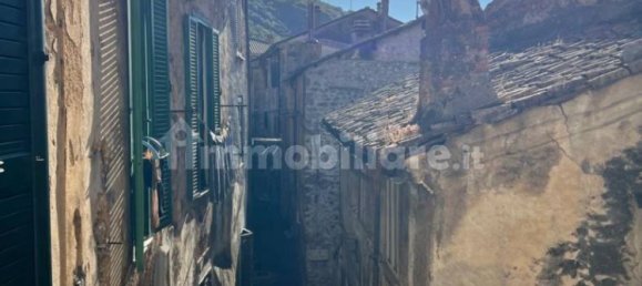 3 bedrooms House in Guarcino, Italy No. 228647 69