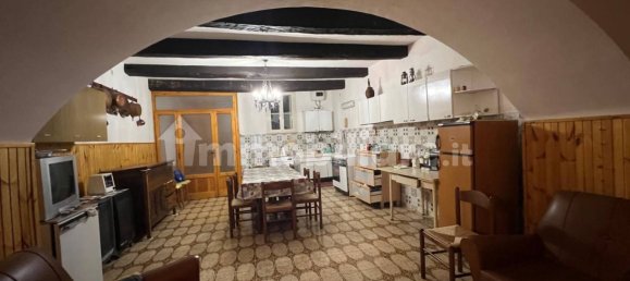 3 bedrooms House in Guarcino, Italy No. 228647 9