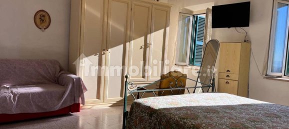 3 bedrooms House in Guarcino, Italy No. 228647 56