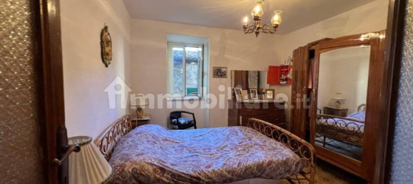 3 bedrooms House in Guarcino, Italy No. 228647 37