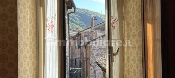 3 bedrooms House in Guarcino, Italy No. 228647 77