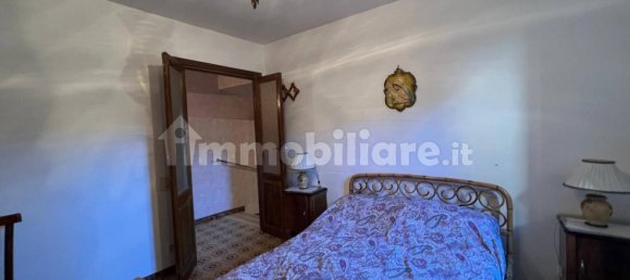 3 bedrooms House in Guarcino, Italy No. 228647 29