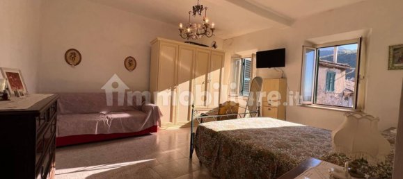 3 bedrooms House in Guarcino, Italy No. 228647 51