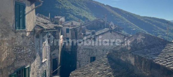 3 bedrooms House in Guarcino, Italy No. 228647 66