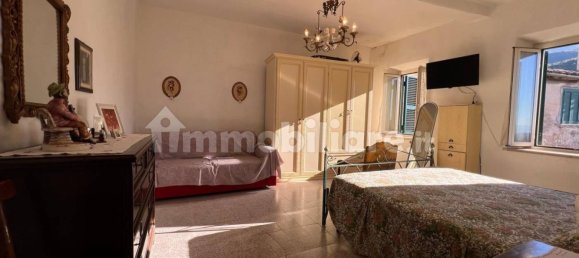 3 bedrooms House in Guarcino, Italy No. 228647 57