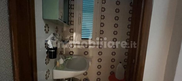 3 bedrooms House in Guarcino, Italy No. 228647 16